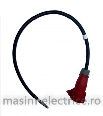 adaptor cablu trifazic-01
